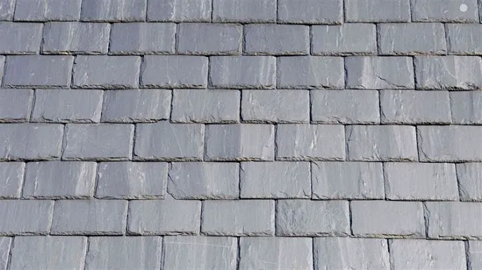 Commercial Roofing Los Angeles Picture 5