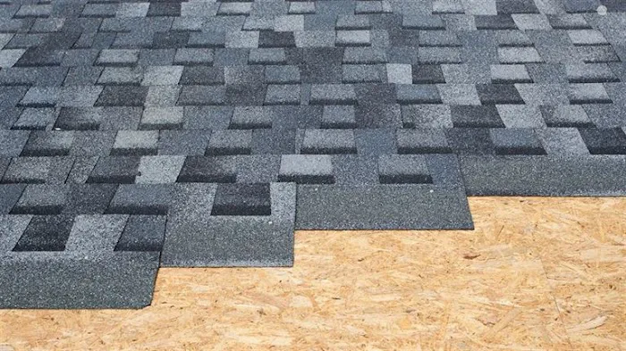 Commercial Roofing Los Angeles Picture 10