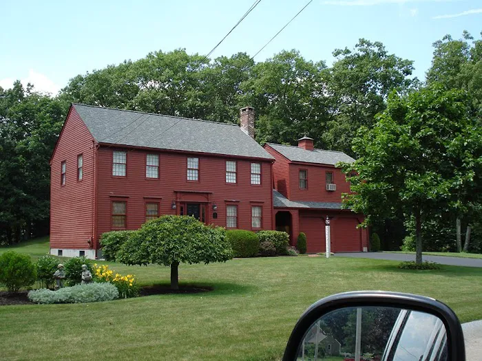 Cook's Roofing Picture 9