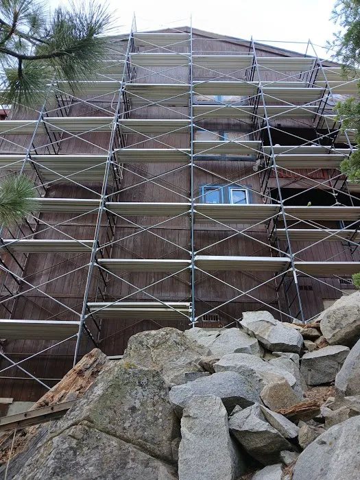 Storm Guard Construction Inc. Picture 3