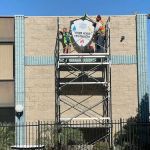 Storm Guard Construction Inc.