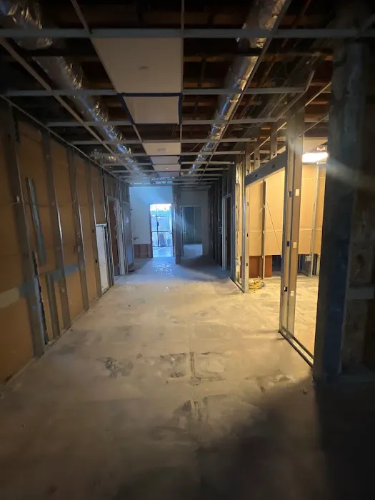 Storm Guard Construction Inc. Picture 4