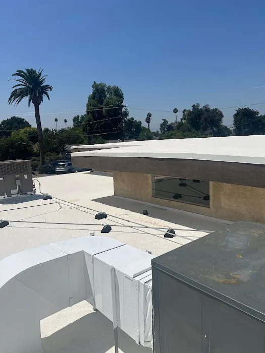 Storm Guard Construction Inc. Picture 6