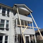 SPG Home Services INC