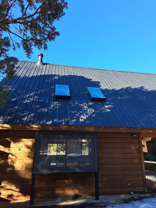 Ramon Total Roofing Picture 4