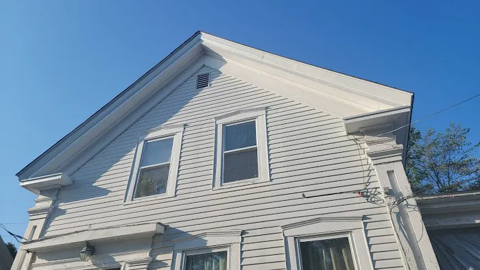 Yupa's Construction Inc Picture 2
