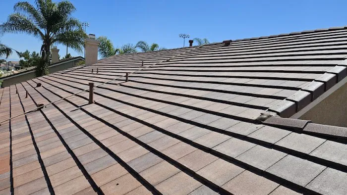 Berry Roofing & Solar Picture 3