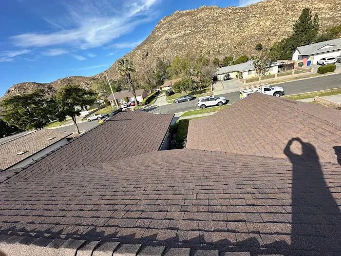 Berry Roofing & Solar Picture 2