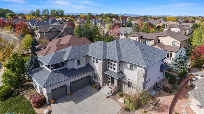 Berry Roofing & Solar Picture 5