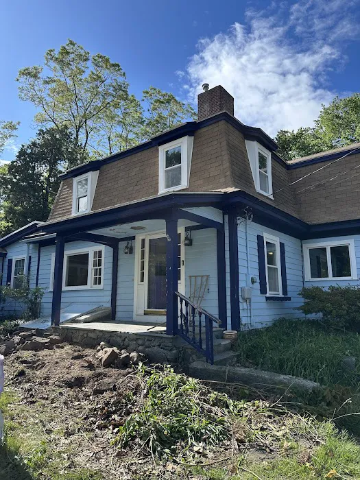 Master Roof Picture 4