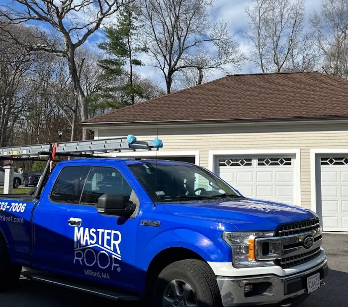 Master Roof Picture 10
