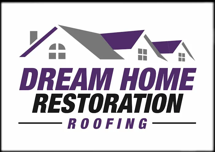 DREAM HOME RESTORATION LLC Picture 1