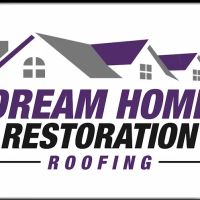 DREAM HOME RESTORATION LLC ico