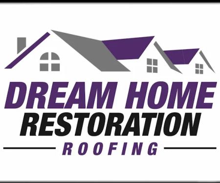 DREAM HOME RESTORATION LLC