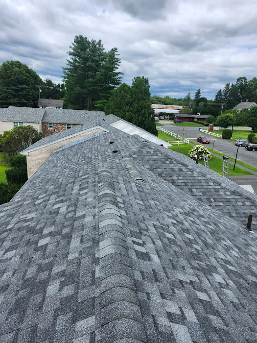 DREAM HOME RESTORATION LLC Picture 4