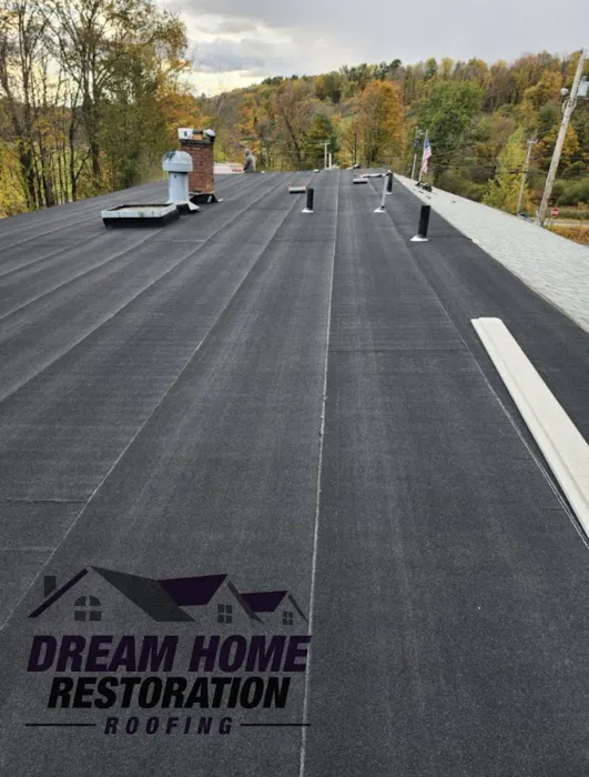 DREAM HOME RESTORATION LLC Picture 2