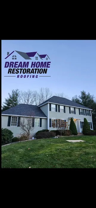 DREAM HOME RESTORATION LLC Picture 6