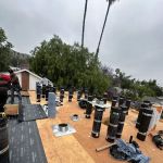 AAA Roofing and Waterproofing, LLC.