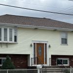 Mike's Roofing Construction