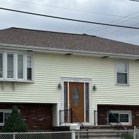 Mike's Roofing Construction ico