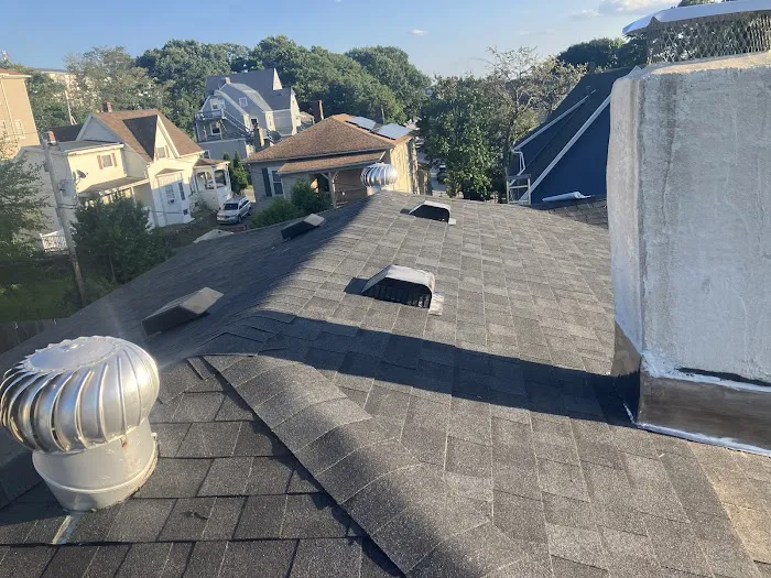 Same Day Roofing Picture 3