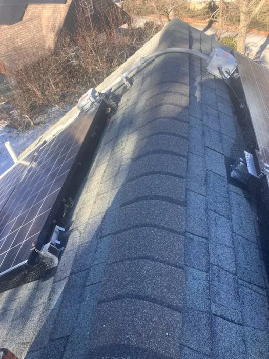 Same Day Roofing Picture 2