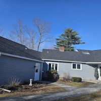 Same Day Roofing ico