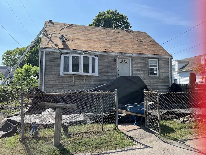 Same Day Roofing Picture 4