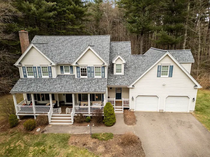 Same Day Roofing Picture 6