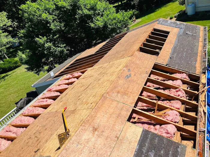 Same Day Roofing Picture 8