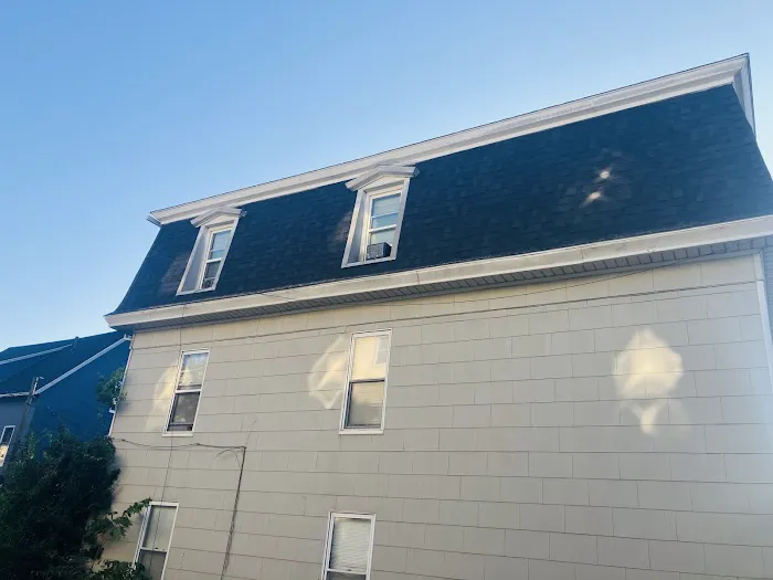 Same Day Roofing Picture 10