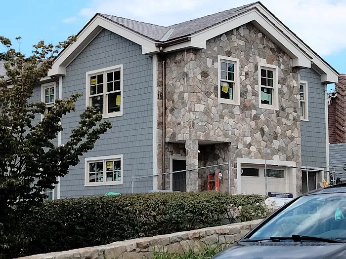 Imperial Construction and Carpentry, Inc. Picture 3