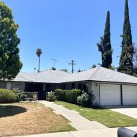 Veirs Kluk Roofing ico