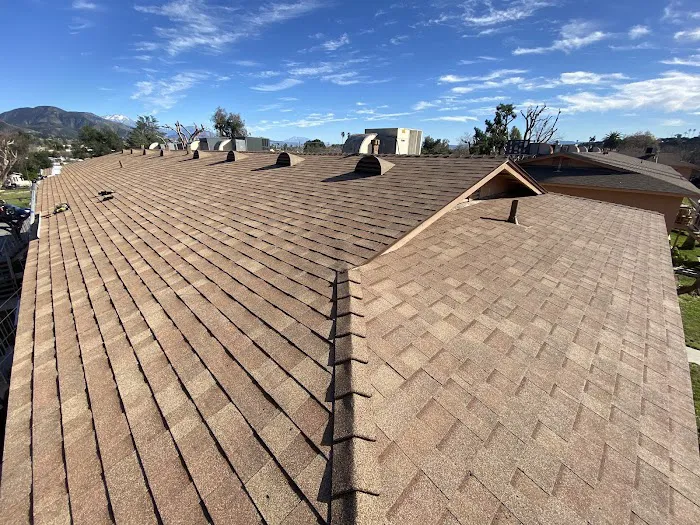 Veirs Kluk Roofing Picture 3