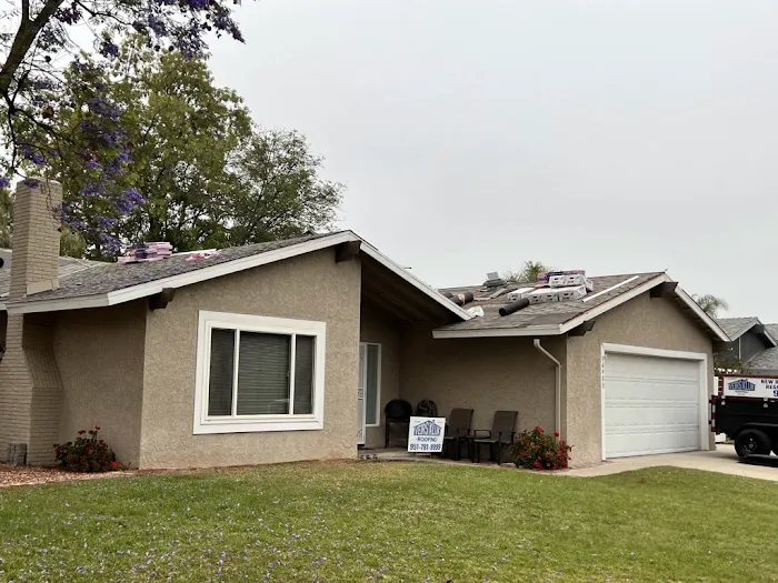 Veirs Kluk Roofing Picture 6