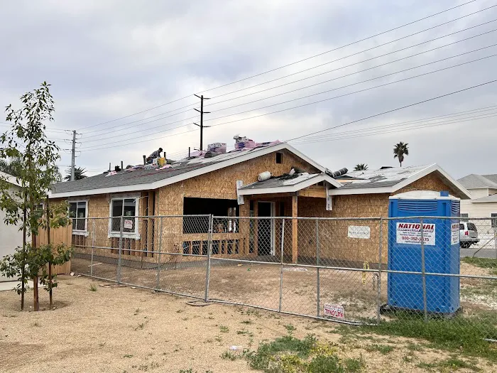 Veirs Kluk Roofing Picture 7