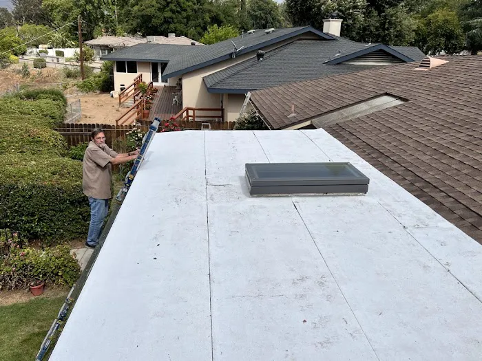 Veirs Kluk Roofing Picture 9