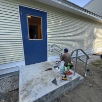 Espinoza Home Improvement ico