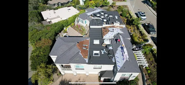 Wayne Roofing Solutions Picture 6