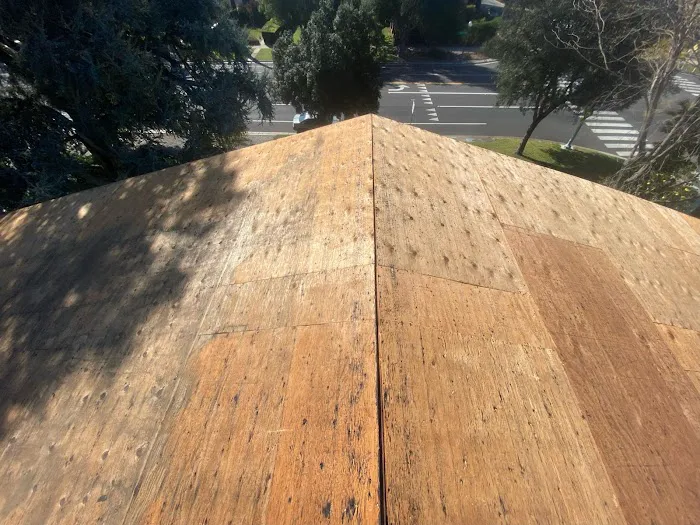 Wayne Roofing Solutions Picture 5