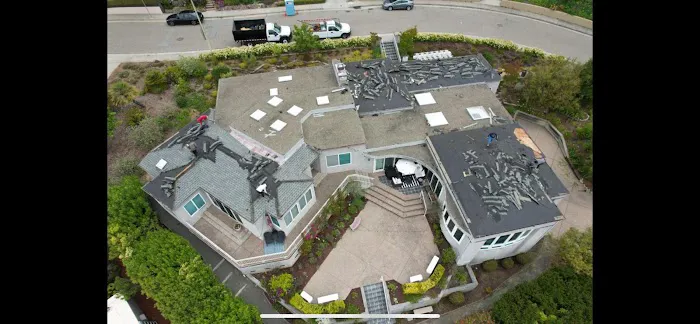 Wayne Roofing Solutions Picture 9