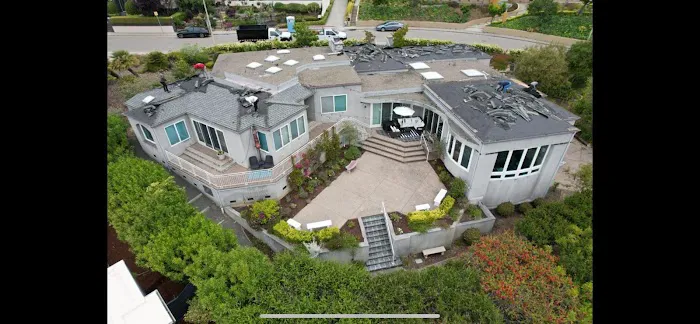 Wayne Roofing Solutions Picture 8