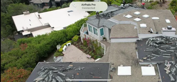 Wayne Roofing Solutions Picture 10