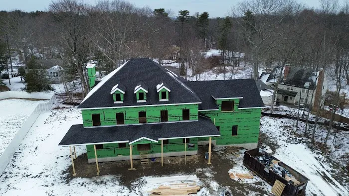 Kellys Construction Corp Picture 3