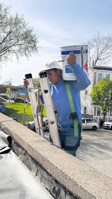 Kellys Construction Corp Picture 6