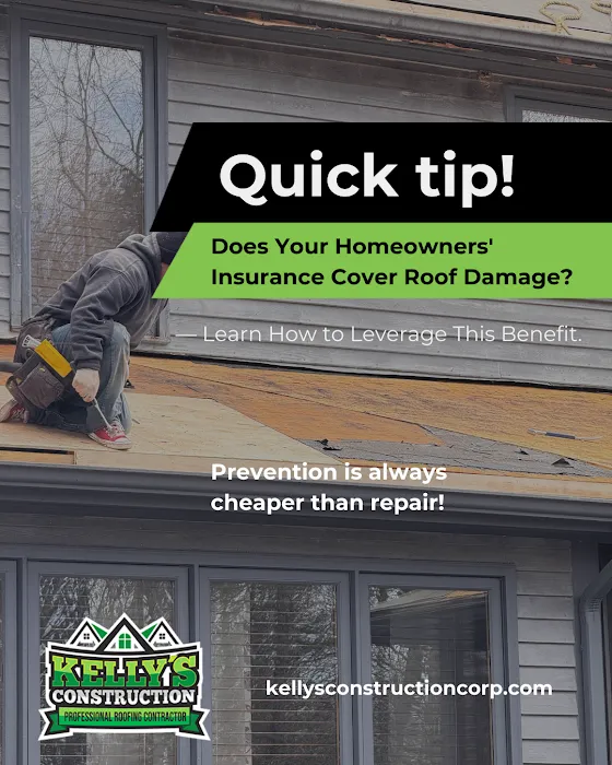 Kellys Construction Corp Picture 9