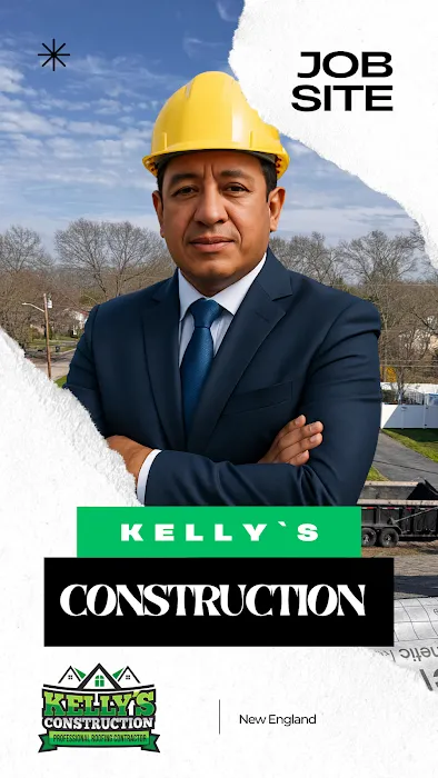 Kellys Construction Corp Picture 8