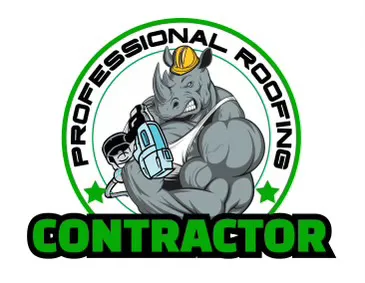 Kellys Construction Corp Picture 10