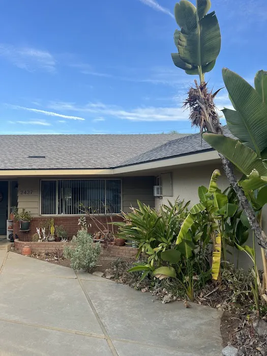 Ronstadt Roofing Inc. Picture 2