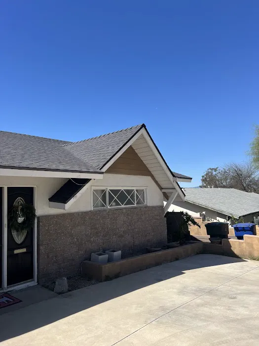 Ronstadt Roofing Inc. Picture 7